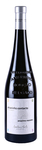 Bilde av produktet Anselmo Mendes Alvarinho Contacto 2025
