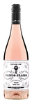 Bilde av produktet Pablo Claro Special Selection Rosado