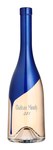 Bilde av produktet Ch. Minuty 281 2024