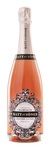 Bilde av produktet Hatt et Söner Grande Cuvée Rosé Brut