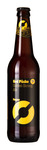 Bilde av produktet Nøgne Ø God Påske Golden Strong Ale