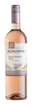 Bilde av produktet Mezzacorona Pinot Grigio Rosé