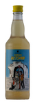 Bilde av produktet Kamara Retsina 2020