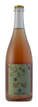Bilde av produktet Kamara Pet' Nat Rosé 2022