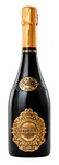 Bilde av produktet Hatt et Söner Le Grand-Père Dignitas Blanc de Blancs