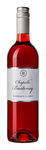 Bilde av produktet Chapelle Bastoney Bordeaux Clairet 2019