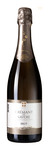 Bilde av produktet Perrier & Fils Crémant de Savoie