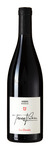Bilde av produktet Fabien Trosset Arbin Les Éboulis Mondeuse 2019