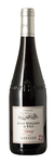 Bilde av produktet Jean Vullien Savoie Gamay 2024