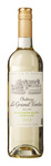 Bilde av produktet Ch. Le Grand Verdus Bordeaux Blanc 2019