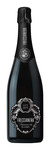 Bilde av produktet Fratelli Berlucchi Freccianera Satèn Franciacorta 2018