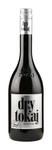 Bilde av produktet Mád dry by Tokaj 2017