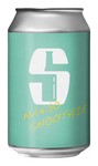 Bilde av produktet Salikatt Mango Smoothie