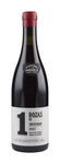 Bilde av produktet Comando G Rozas 1er Cru Garnacha 2018
