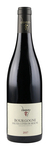 Bilde av produktet Devevey Bourgogne Hautes-Côtes de Beaune Rouge 2017