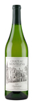Bilde av produktet Ch. Montelena Napa Valley Chardonnay 2017
