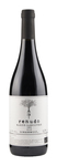 Bilde av produktet Tomassetti Renudo Sangiovese 2022