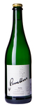 Bilde av produktet Trossen Purellus Riesling 2022