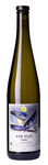Bilde av produktet Trossen Für Ylvi Purus Riesling