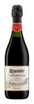 Bilde av produktet Riunite Amabile Lambrusco Emilia Frizzante