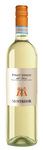 Bilde av produktet Montresor Pinot Grigio delle Venezie