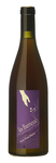 Bilde av produktet Jean-Yves Péron Les Barrieux 2019