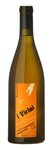 Bilde av produktet Jean-Yves Péron i Vicini Moscato