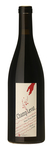Bilde av produktet Jean-Yves Péron Champ Levat 2016