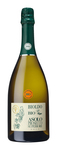 Bilde av produktet Val d'Oca Bioldo Asolo Prosecco Superiore Extra Dry