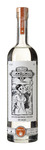 Bilde av produktet Siete Misterios Doba-Yej Joven Mezcal