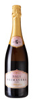 Bilde av produktet Primavera Baga Reserve Brut 2019