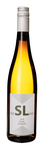 Bilde av produktet SL Riesling 2019