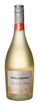 Bilde av produktet Perlissimo Peach & Mango