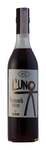 Bilde av produktet Olek Bondonio Lúno Vermouth rosso 2018
