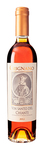 Bilde av produktet Grignano Vin Santo del Chianti Rufina 2013