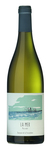 Bilde av produktet Dom. de la Fessardière Muscadet Sèvre et Maine La mer qu'on voit danser