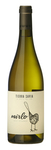 Bilde av produktet Bod. Tierra Savia Mirlo Sólo Viognier
