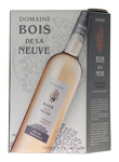 Bilde av produktet Dom. Bois de la Neuve