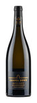 Bilde av produktet Chapel Down Kit's Coty Chardonnay 2022