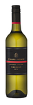 Bilde av produktet Chapel Down Bacchus