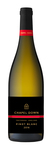 Bilde av produktet Chapel Down Pinot Blanc