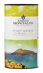 Bilde av produktet Barone Montalto Terre Siciliane Pinot Grigio