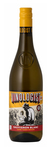 Bilde av produktet Vinologist Sauvignon Blanc 2019
