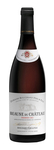 Bilde av produktet Bouchard Père & Fils Beaune du Château Premier Cru Rouge 2021