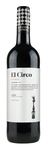 Bilde av produktet El Circo Acrobata Garnacha