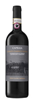 Bilde av produktet Capraia Chianti Classico Riserva 2015