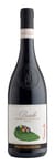 Bilde av produktet Fontanafredda Barolo Riserva 2000
