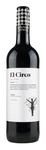 Bilde av produktet El Circo Bailarina Merlot