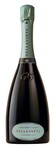 Bilde av produktet Bellavista Alma Non Dosato Assemblage