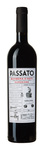 Bilde av produktet Bosio Passato Barbera d'Asti Superiore